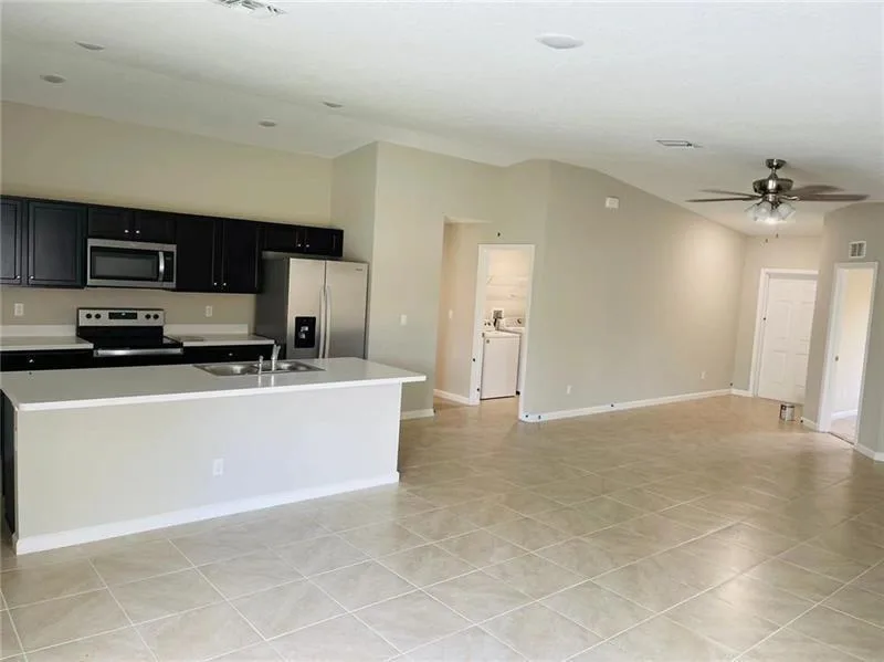 1961 SW Michelangelo Avenue, Port St. Lucie, FL 34953 photo 5