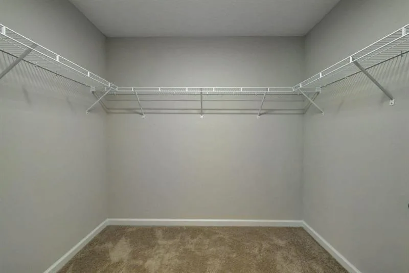1961 SW Michelangelo Avenue, Port St. Lucie, FL 34953 photo 9