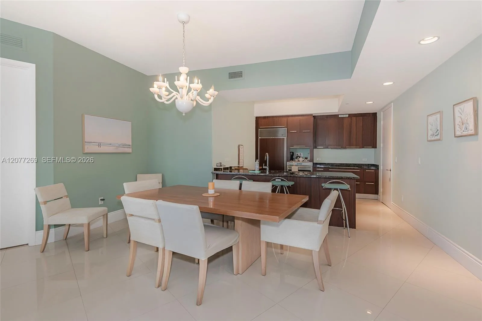 16001 Collins Ave # 2903, Sunny Isles Beach, FL 33160 photo 10