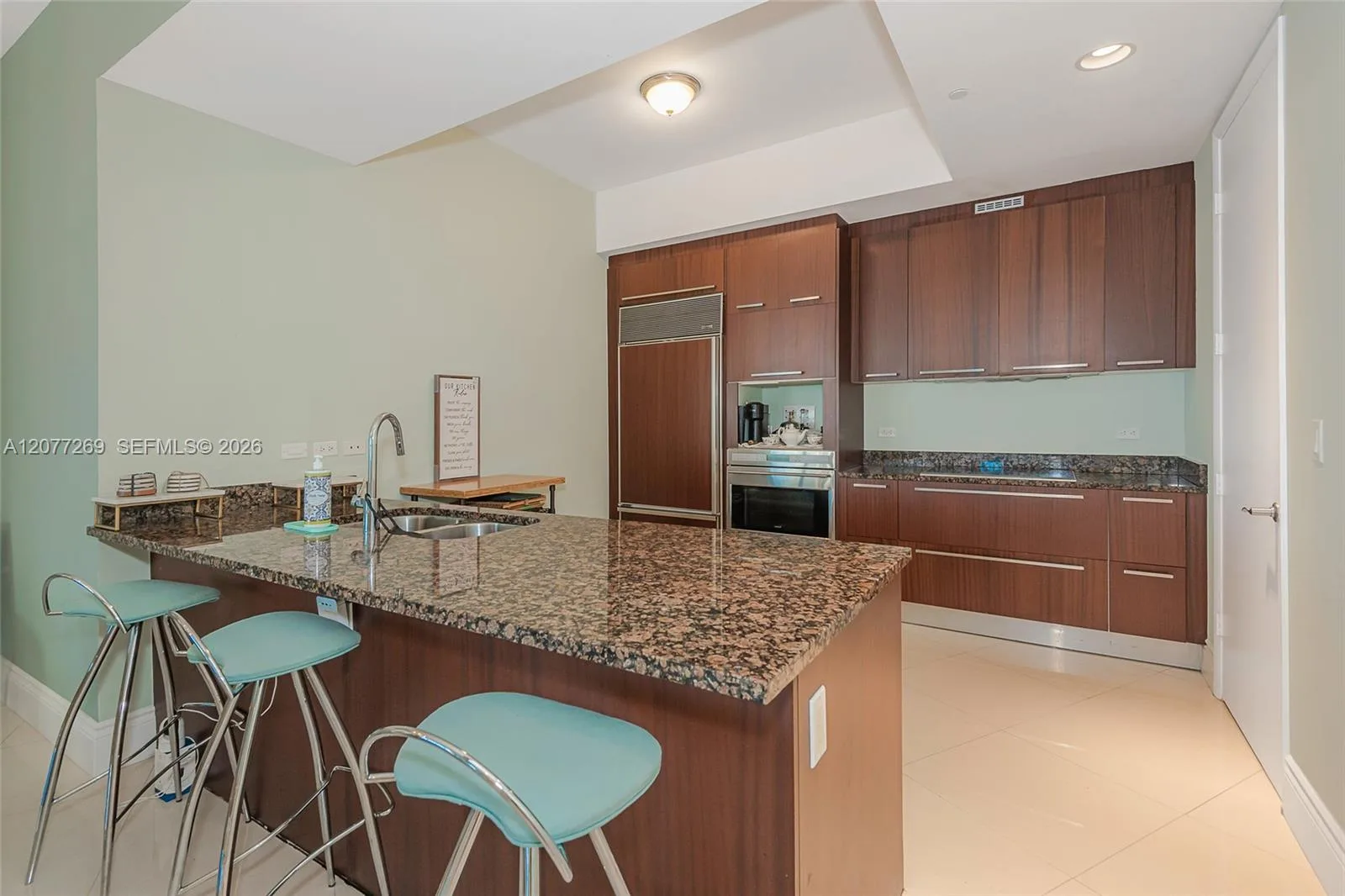 16001 Collins Ave # 2903, Sunny Isles Beach, FL 33160 photo 11