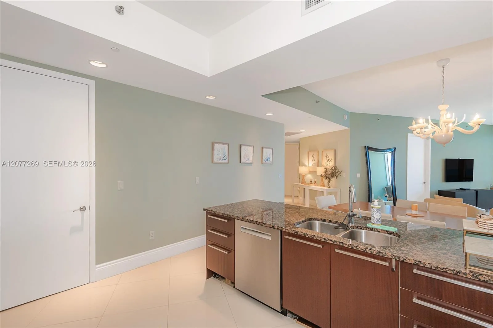 16001 Collins Ave # 2903, Sunny Isles Beach, FL 33160 photo 12