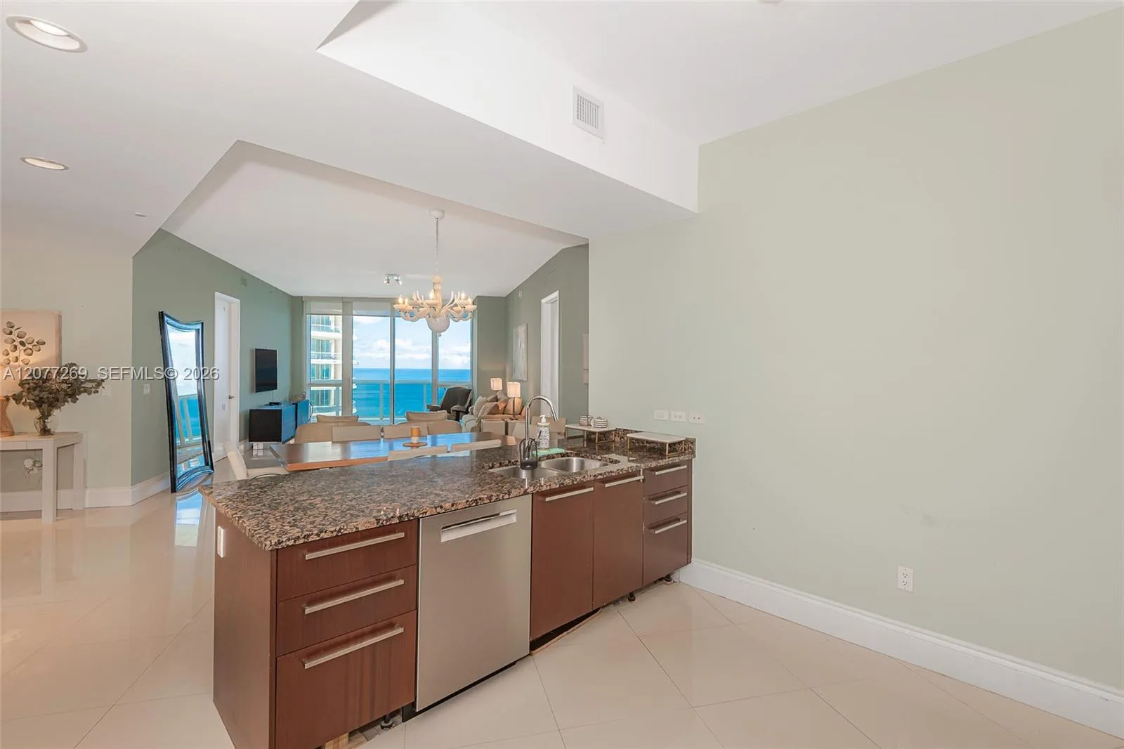 16001 Collins Ave # 2903, Sunny Isles Beach, FL 33160 photo 13