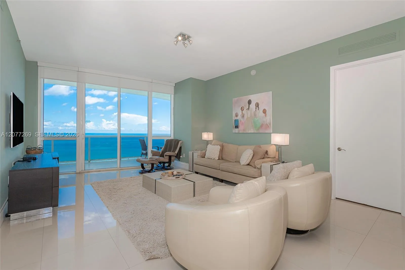 16001 Collins Ave # 2903, Sunny Isles Beach, FL 33160 photo 5
