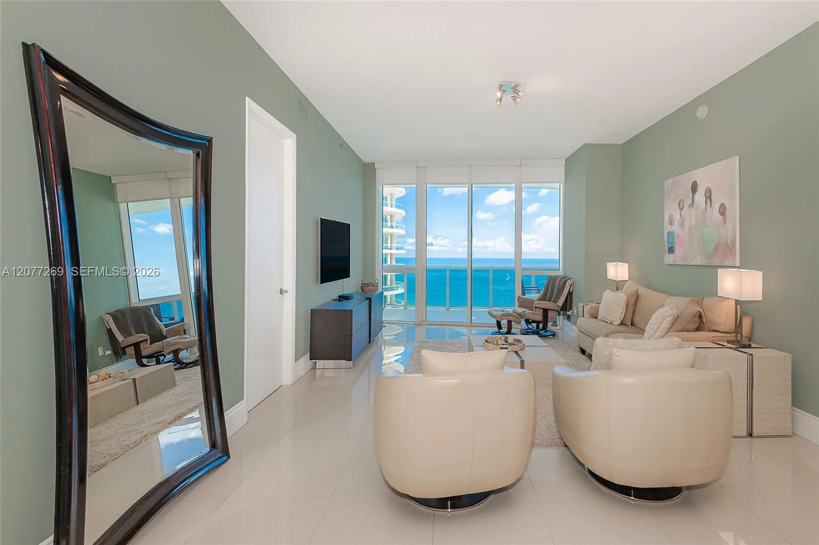 16001 Collins Ave # 2903, Sunny Isles Beach, FL 33160 photo 6
