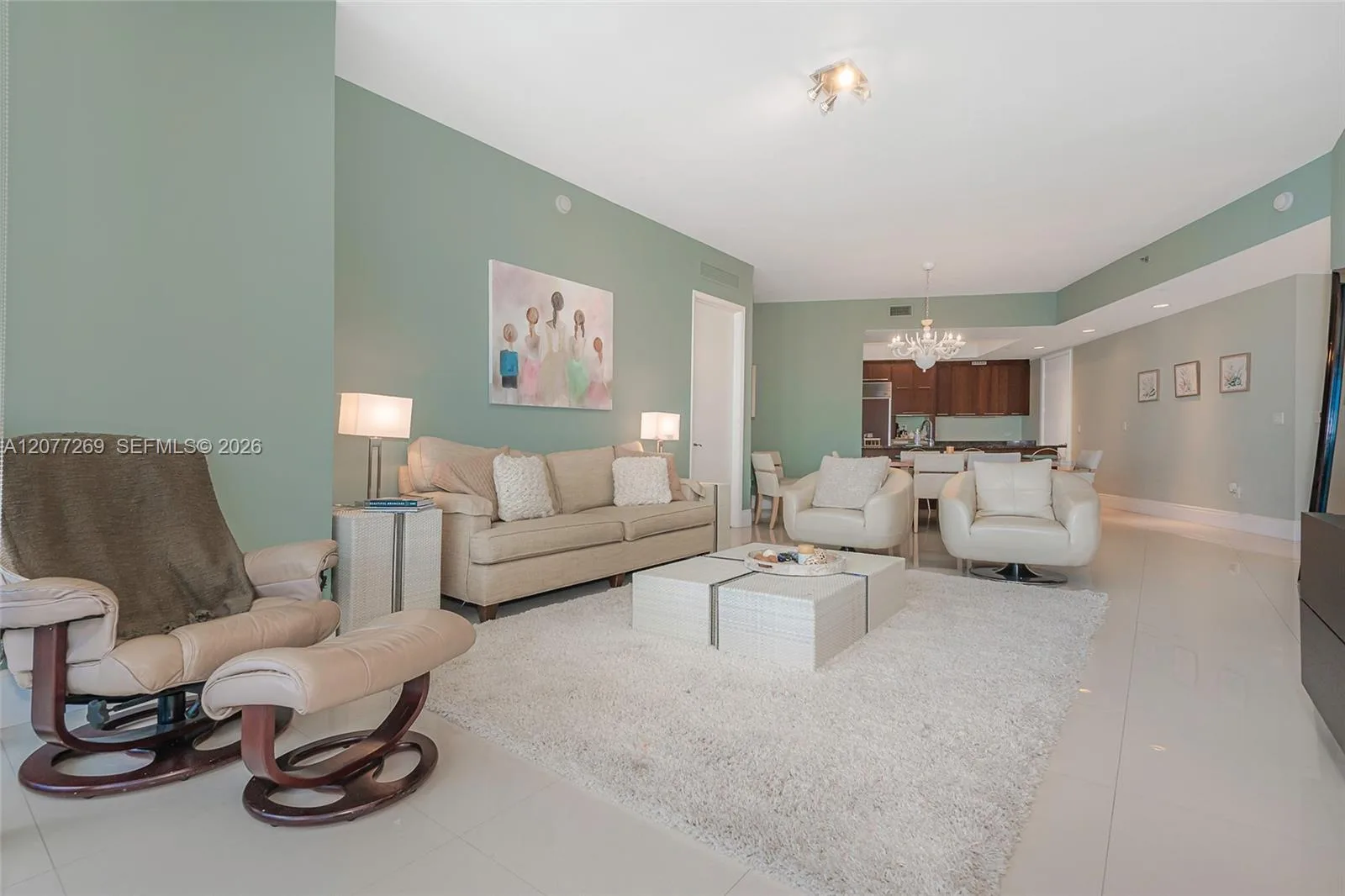 16001 Collins Ave # 2903, Sunny Isles Beach, FL 33160 photo 7