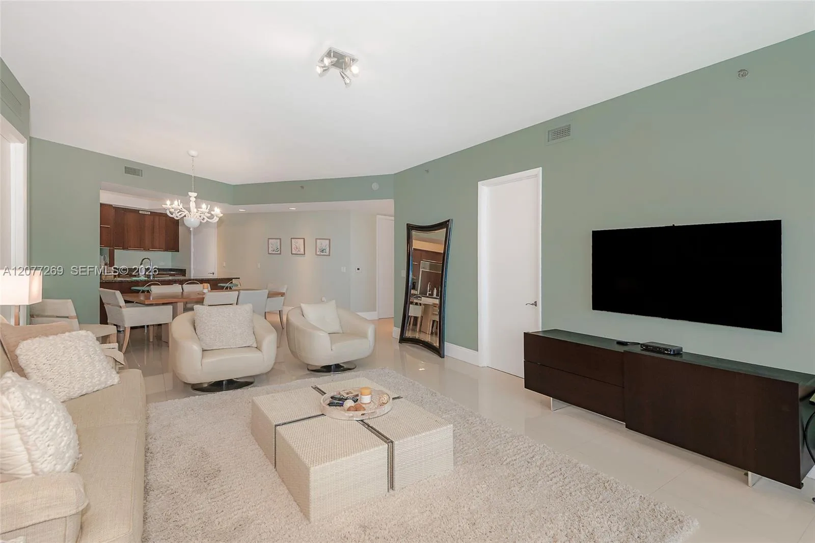 16001 Collins Ave # 2903, Sunny Isles Beach, FL 33160 photo 8