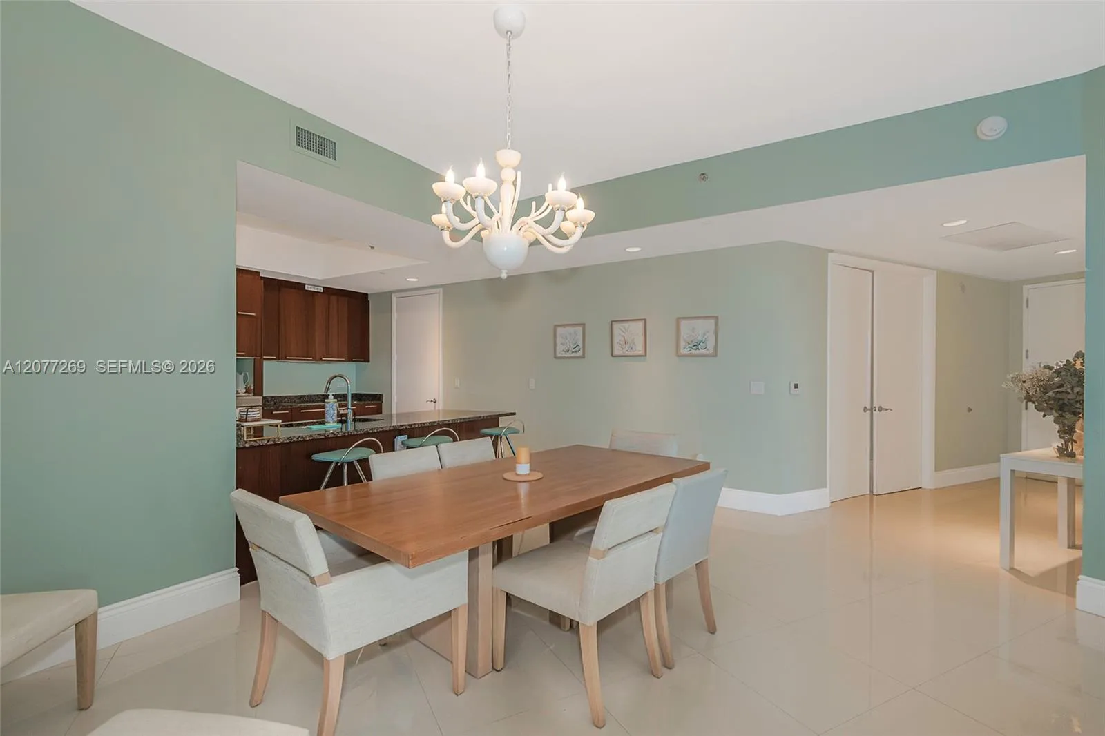16001 Collins Ave # 2903, Sunny Isles Beach, FL 33160 photo 9
