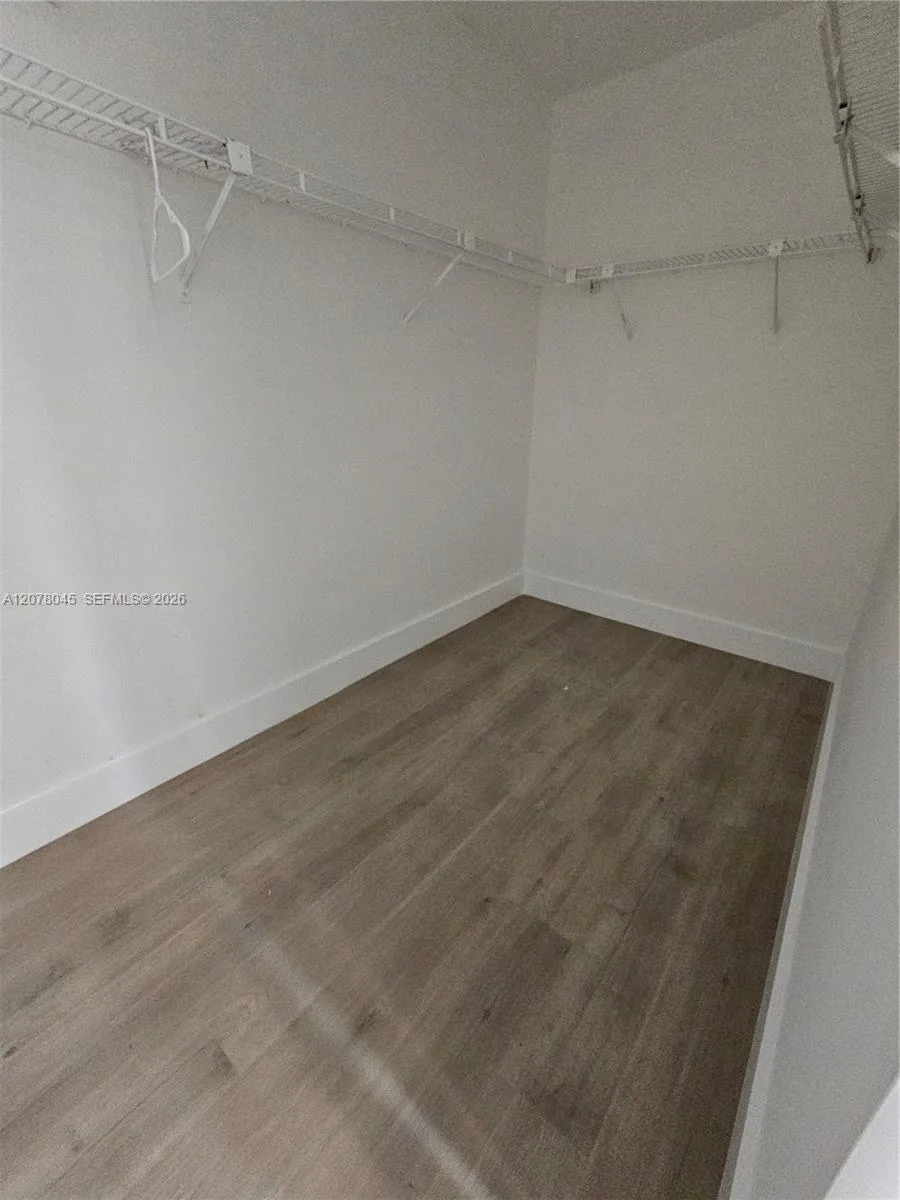 6580 W 27th Ct # 58-24, Hialeah, FL 33016 photo 6