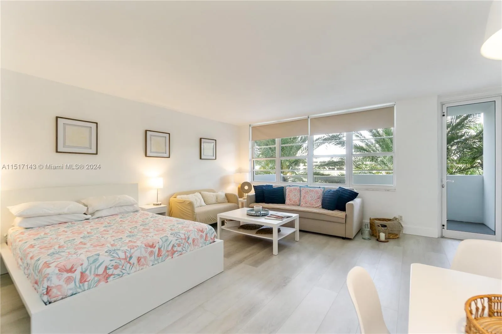 100 Lincoln Rd # 312, Miami Beach, FL 33139