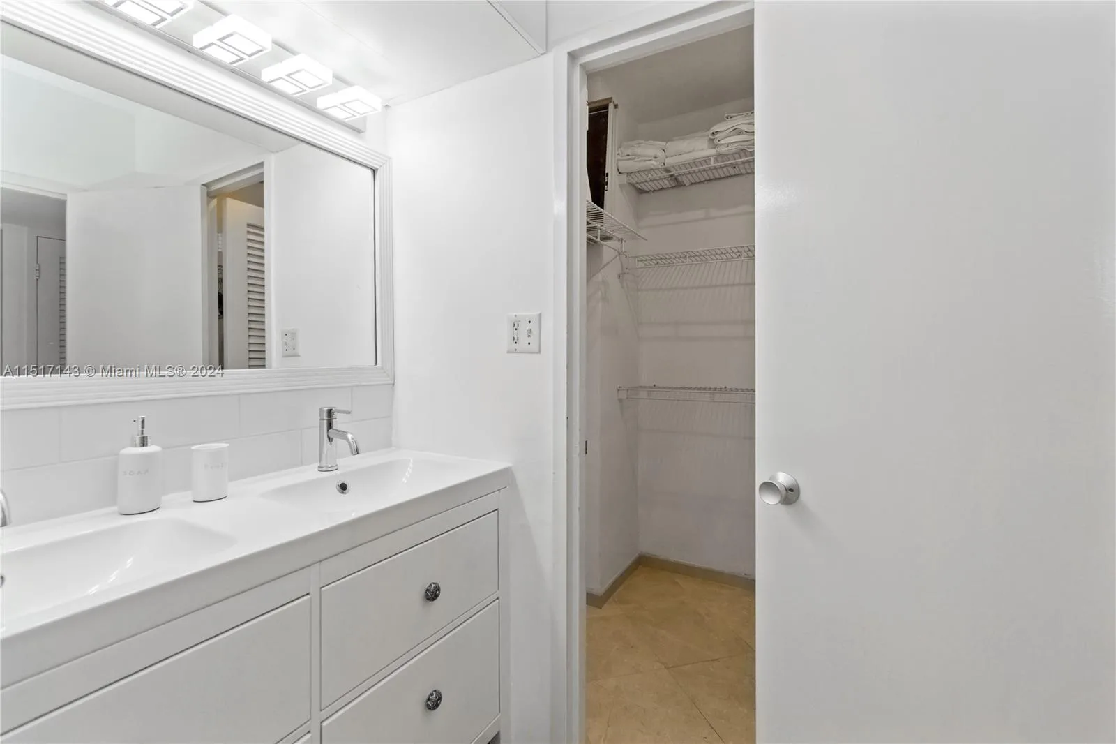 100 Lincoln Rd # 312, Miami Beach, FL 33139 photo 11