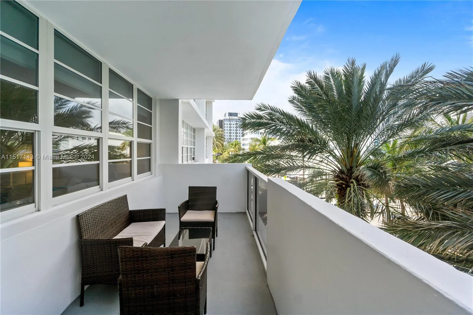 100 Lincoln Rd # 312, Miami Beach, FL 33139 photo 12