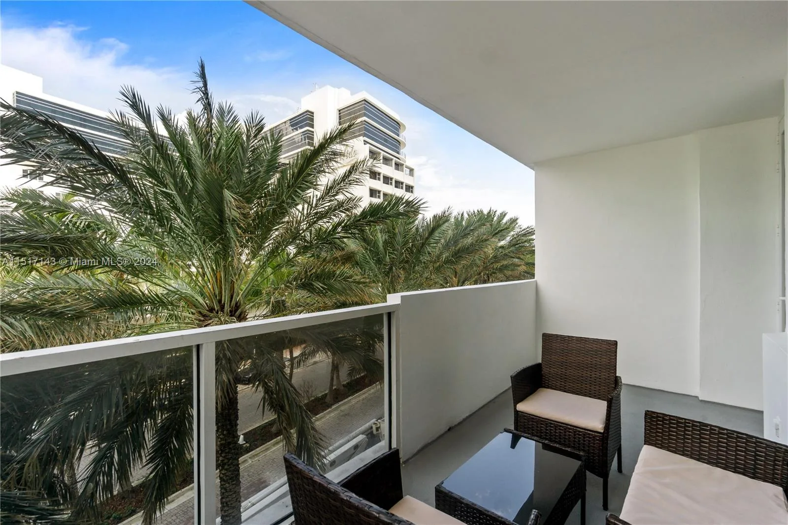 100 Lincoln Rd # 312, Miami Beach, FL 33139 photo 13
