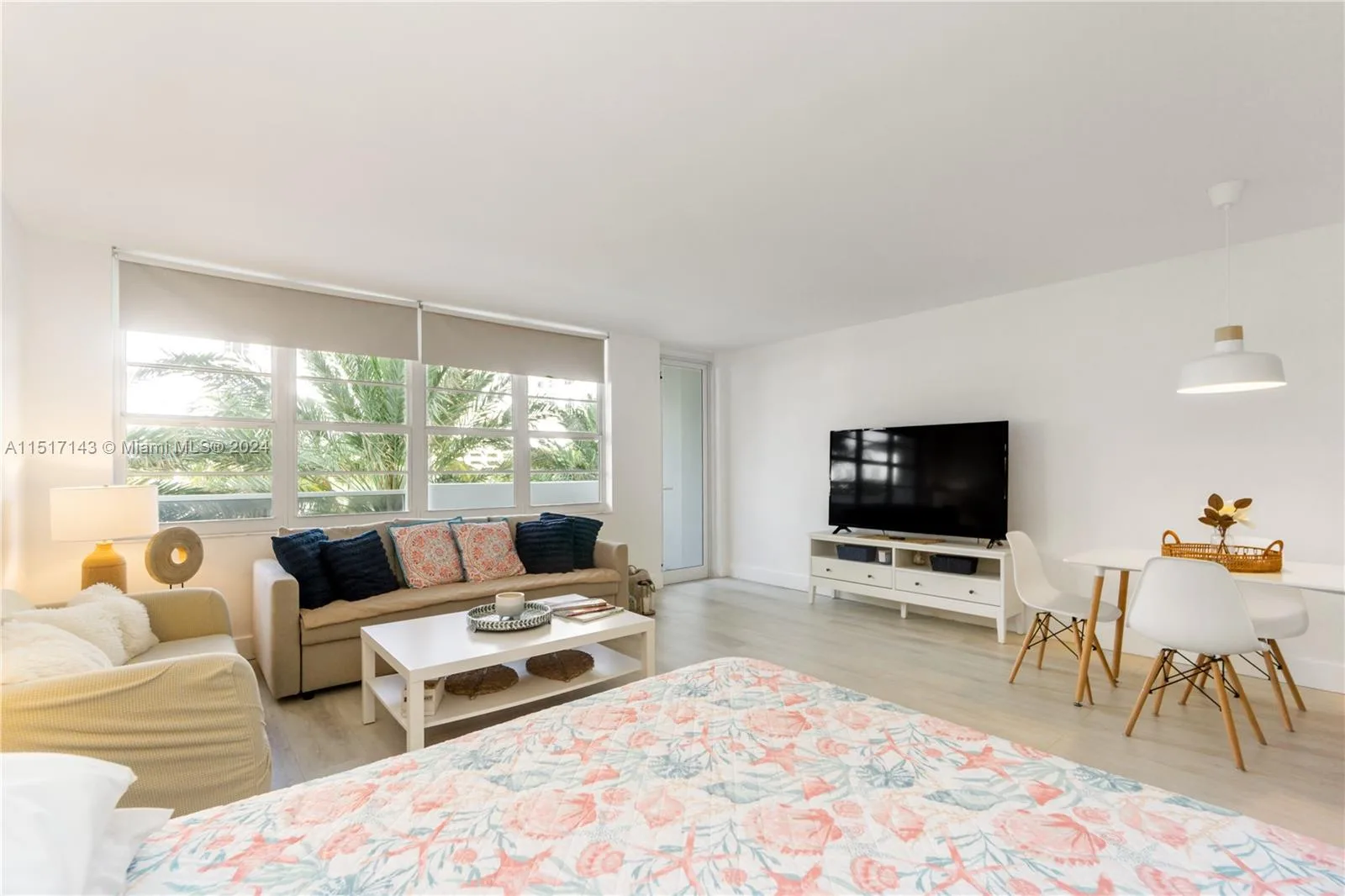 100 Lincoln Rd # 312, Miami Beach, FL 33139 photo 2