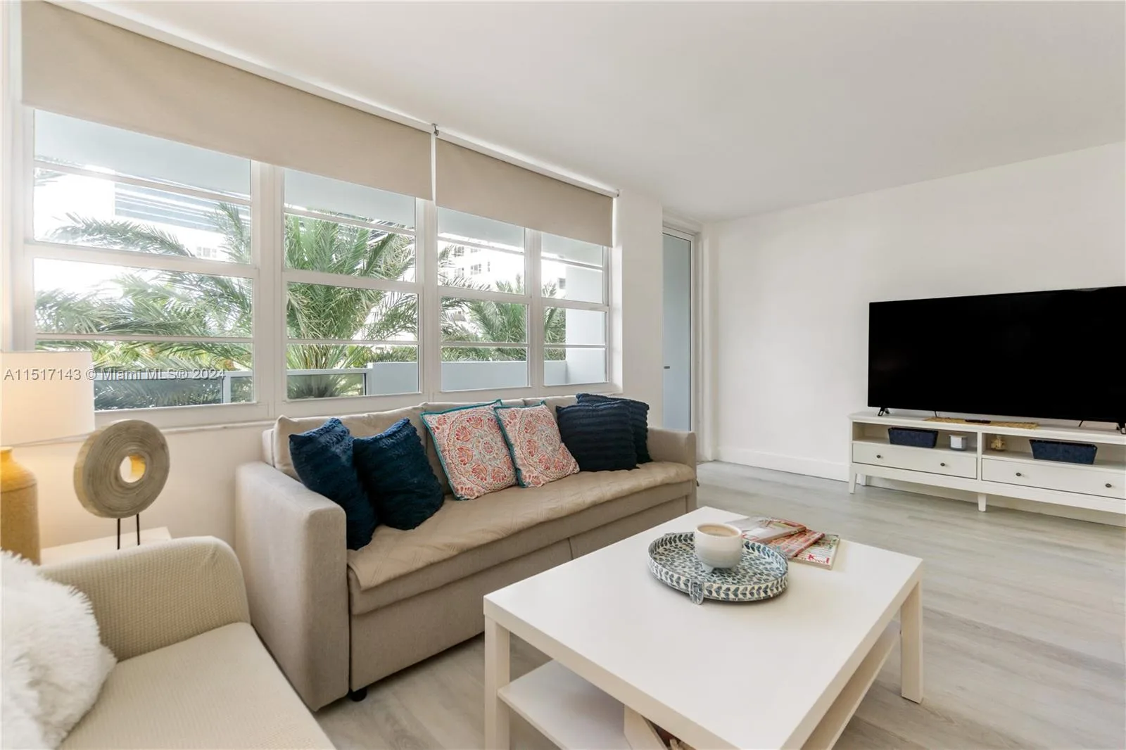 100 Lincoln Rd # 312, Miami Beach, FL 33139 photo 3
