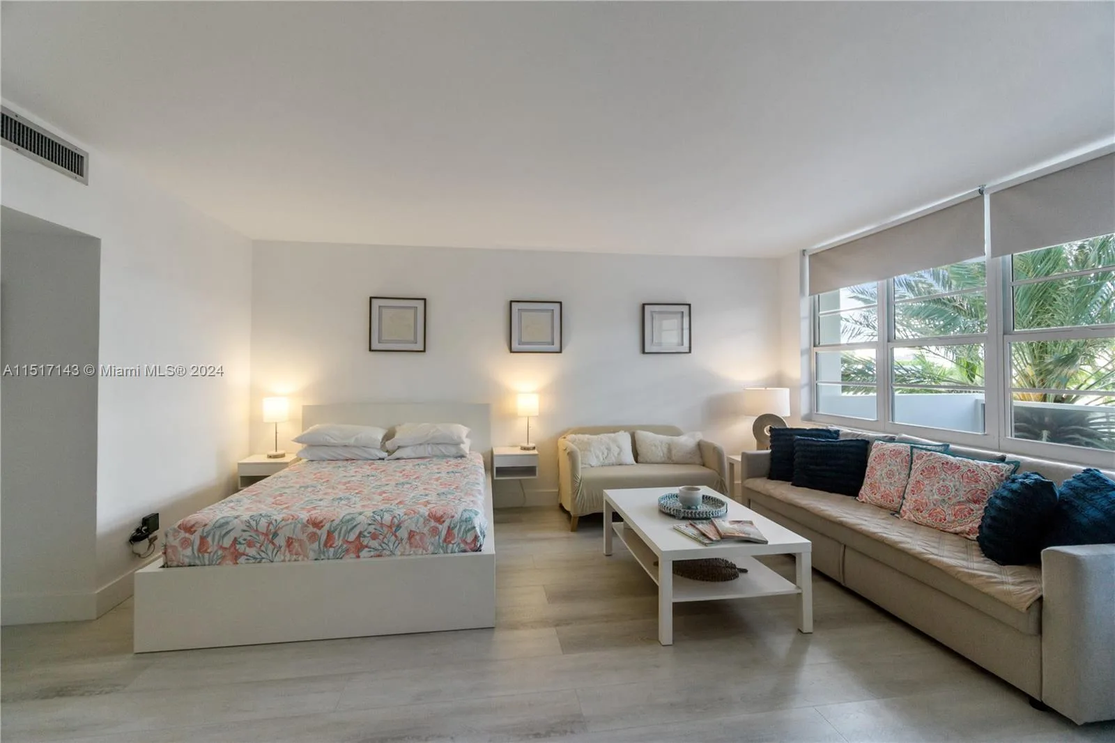 100 Lincoln Rd # 312, Miami Beach, FL 33139 photo 5