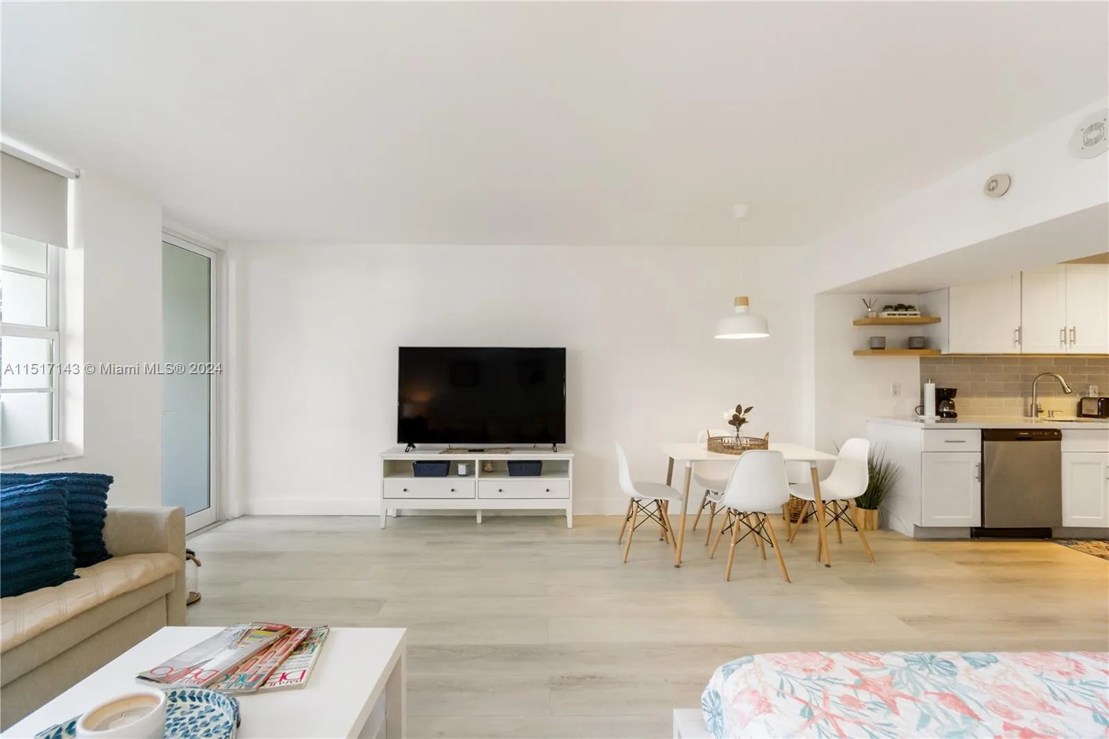 100 Lincoln Rd # 312, Miami Beach, FL 33139 photo 6