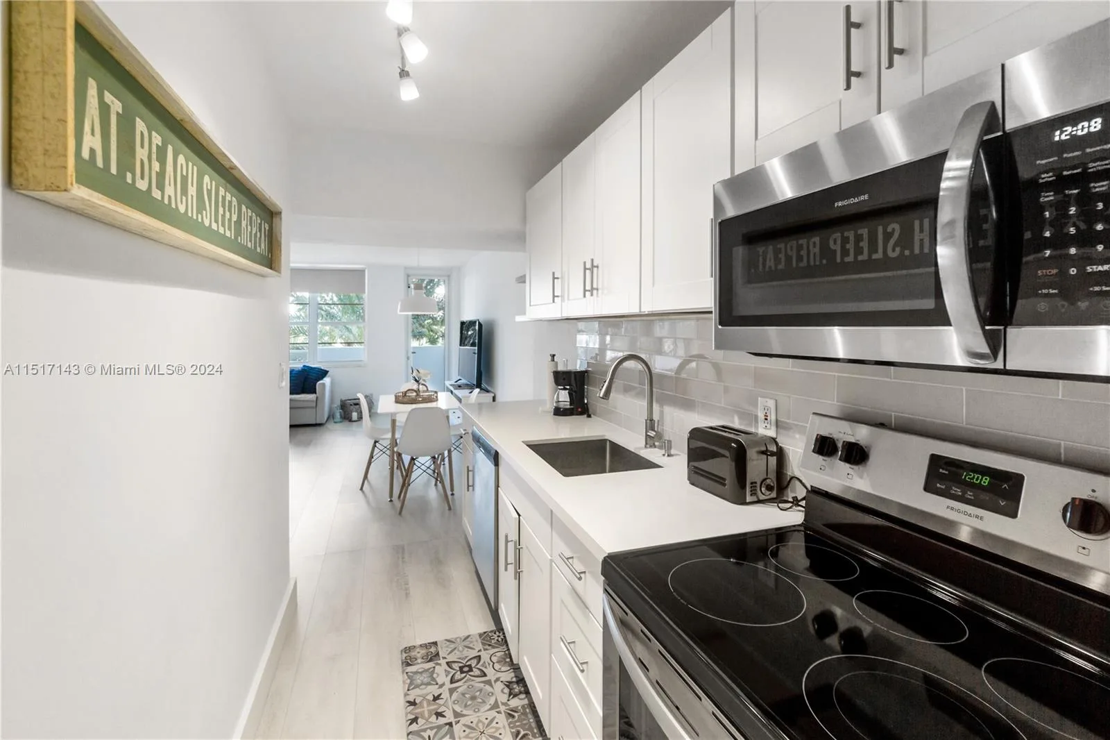 100 Lincoln Rd # 312, Miami Beach, FL 33139 photo 9