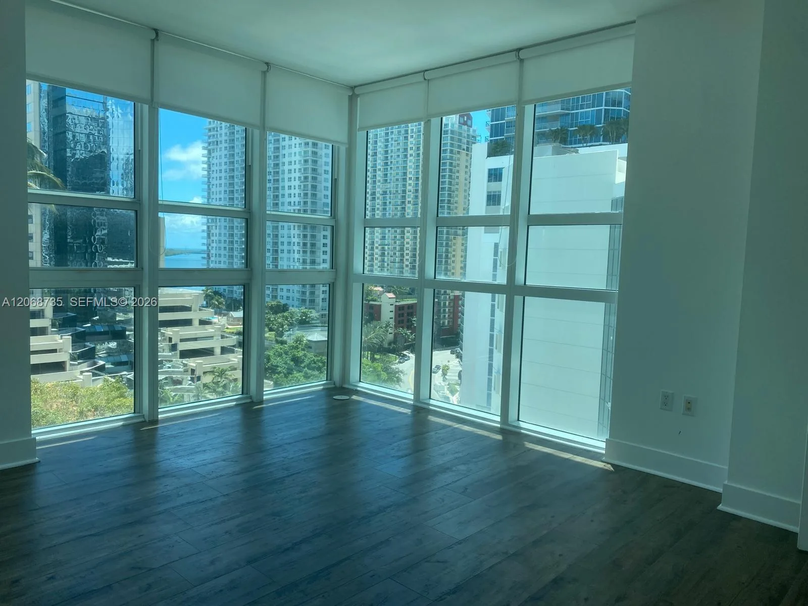 951 Brickell Ave # 1210, Miami, FL 33131 photo 5
