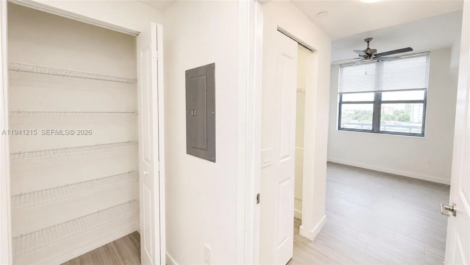 1776 Polk St # 617, Hollywood, FL 33020 photo 10