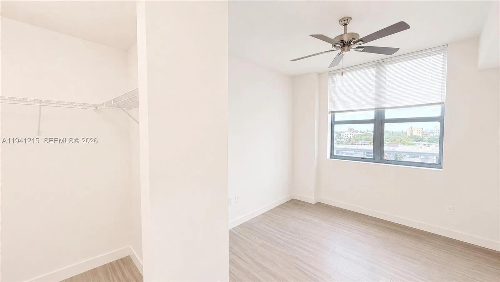 1776 Polk St # 617, Hollywood, FL 33020 photo 11