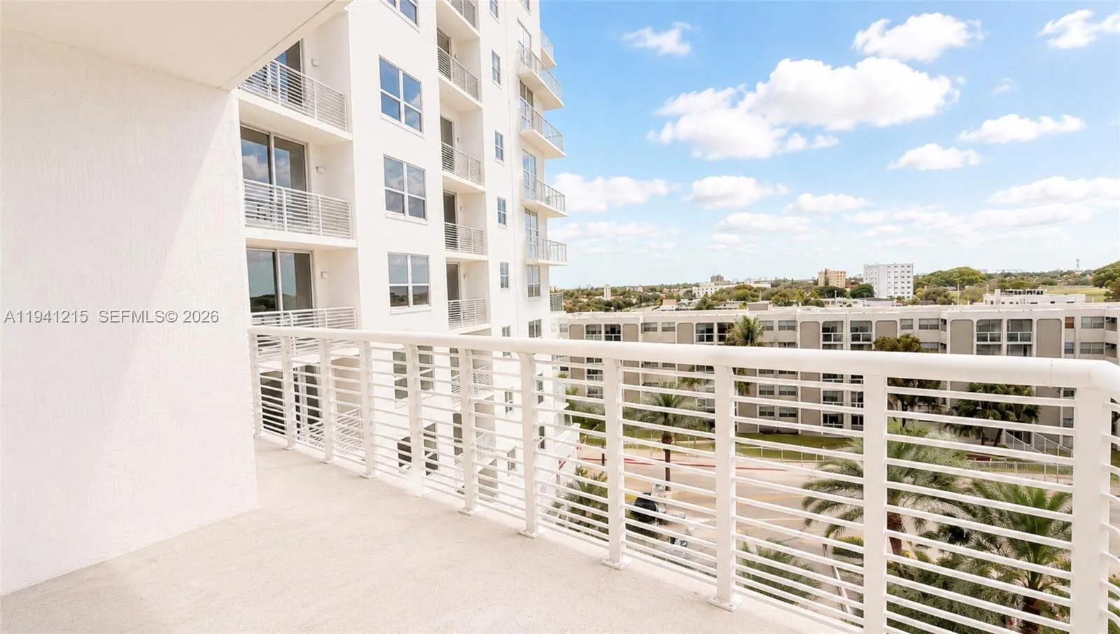 1776 Polk St # 617, Hollywood, FL 33020 photo 12