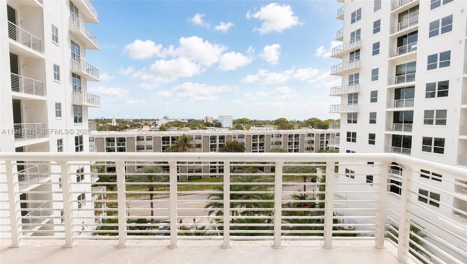 1776 Polk St # 617, Hollywood, FL 33020 photo 13
