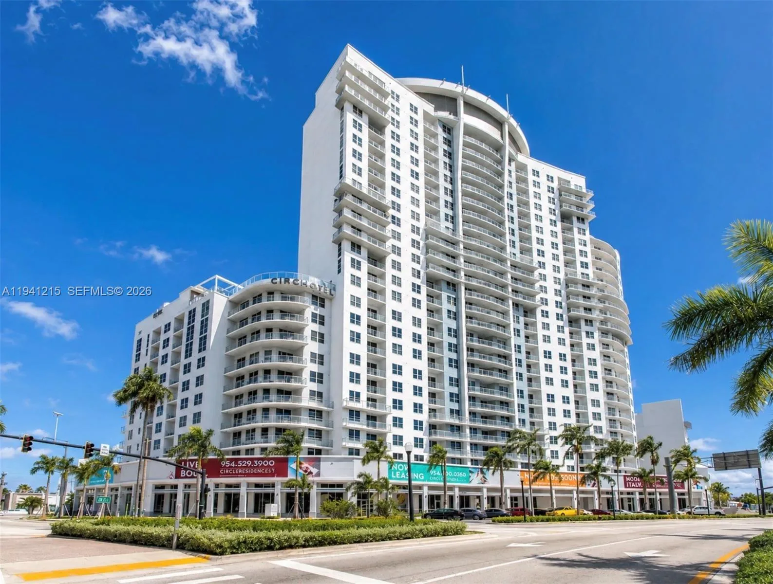 1776 Polk St # 617, Hollywood, FL 33020 photo 2