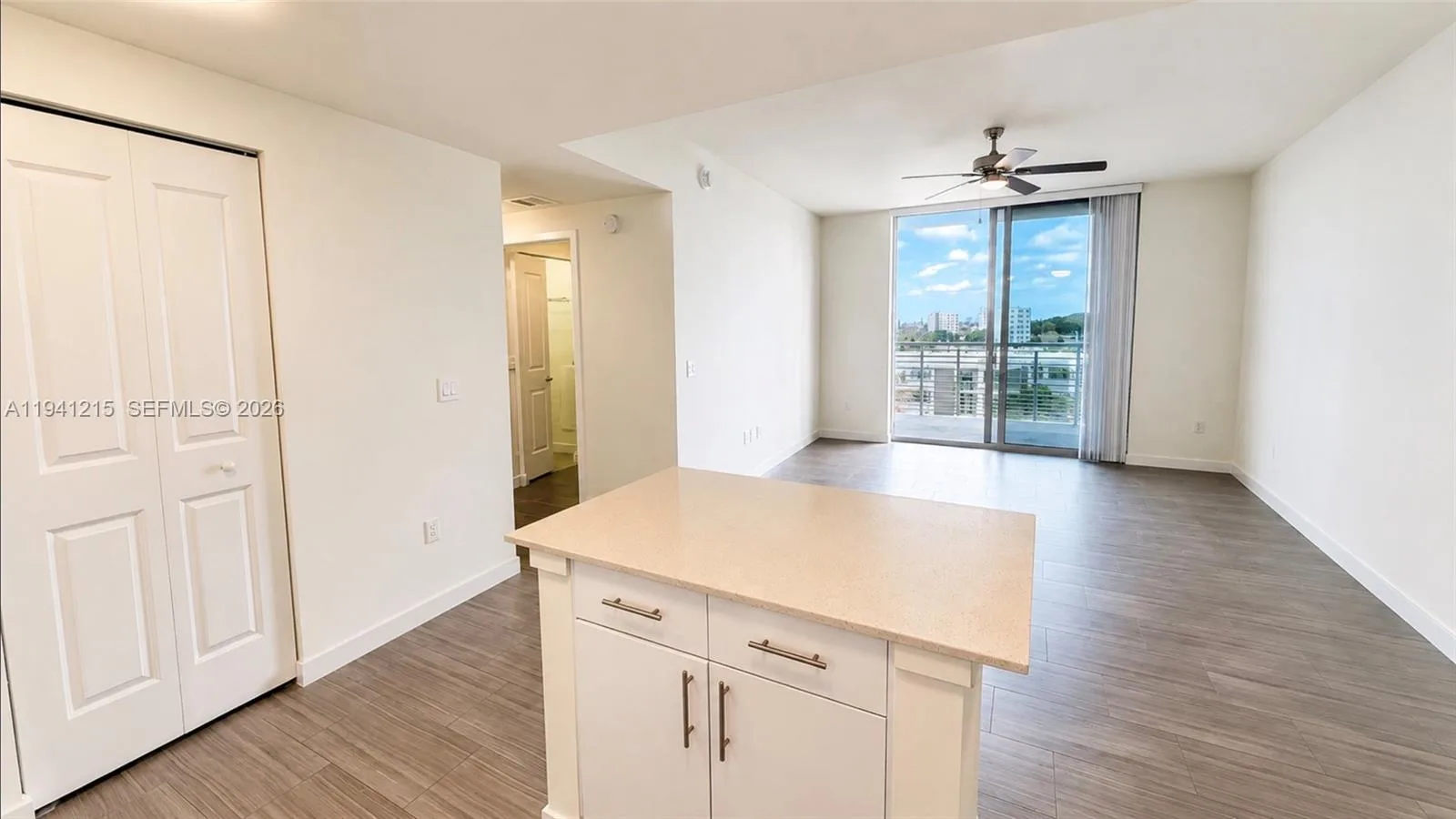 1776 Polk St # 617, Hollywood, FL 33020 photo 3