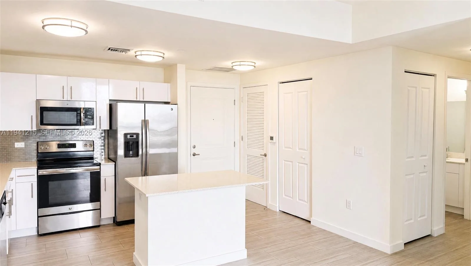 1776 Polk St # 617, Hollywood, FL 33020 photo 5