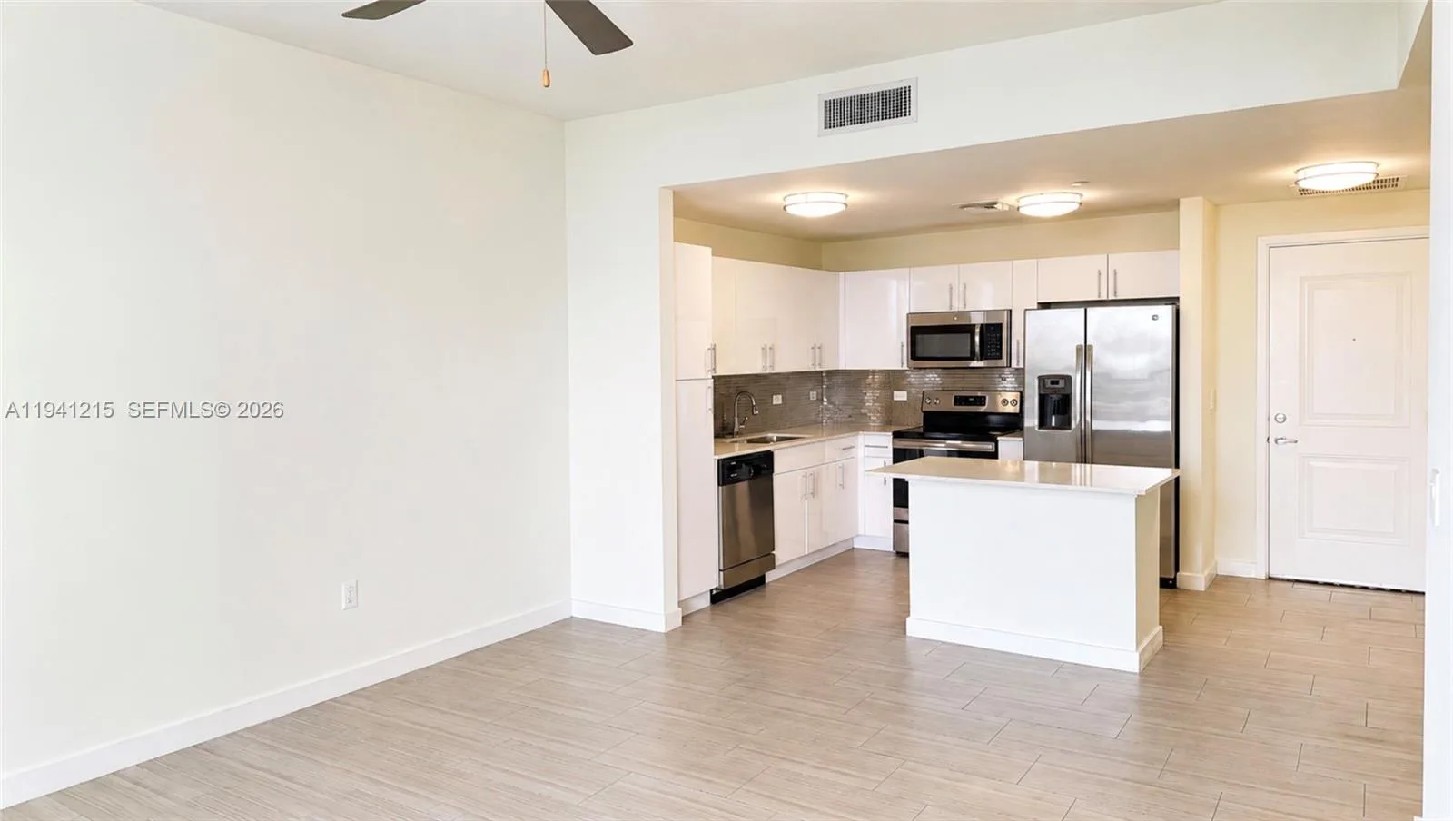 1776 Polk St # 617, Hollywood, FL 33020 photo 6