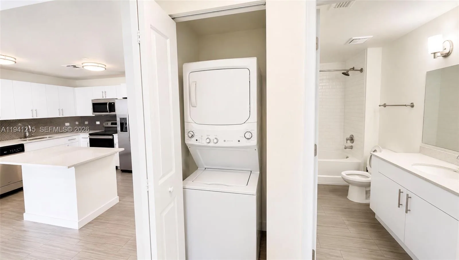 1776 Polk St # 617, Hollywood, FL 33020 photo 7