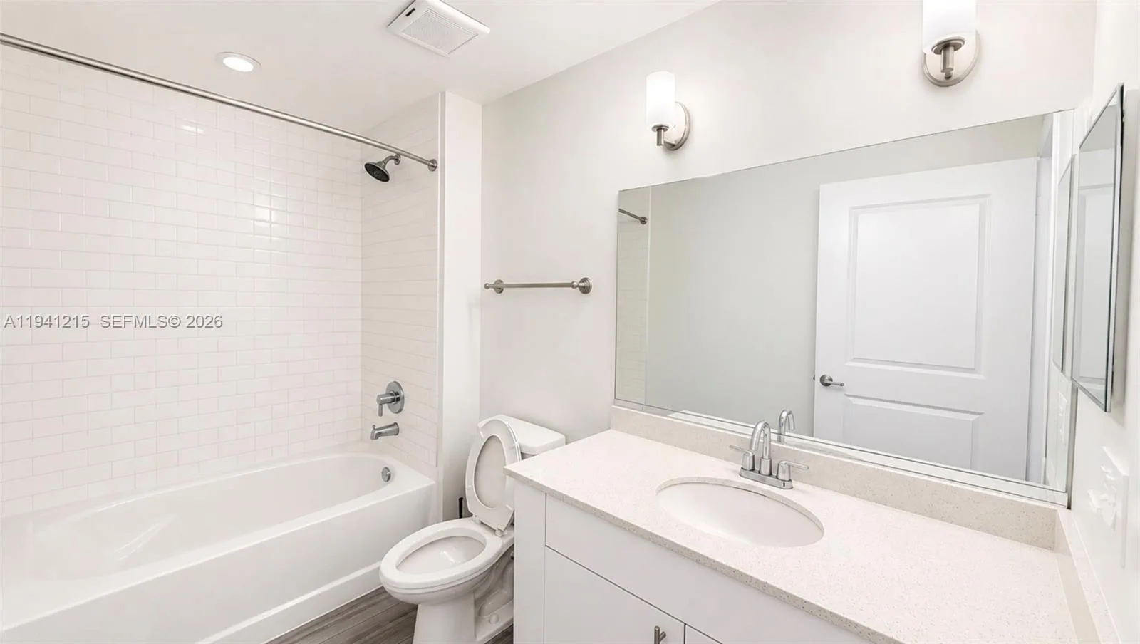 1776 Polk St # 617, Hollywood, FL 33020 photo 8