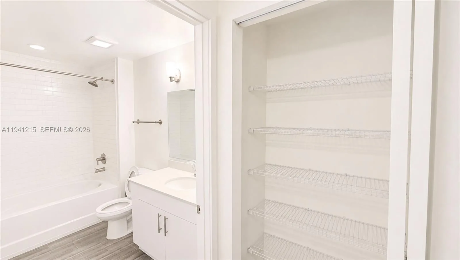 1776 Polk St # 617, Hollywood, FL 33020 photo 9