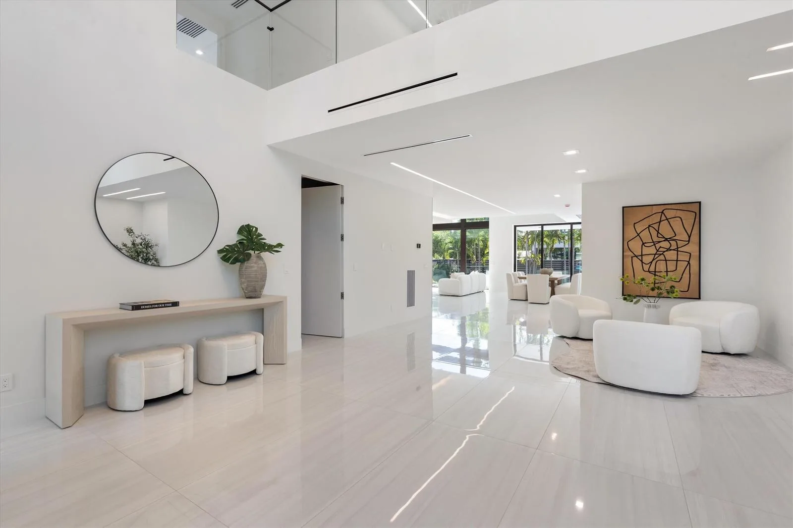 508 NE 9th Avenue, Fort Lauderdale, FL 33301 photo 8