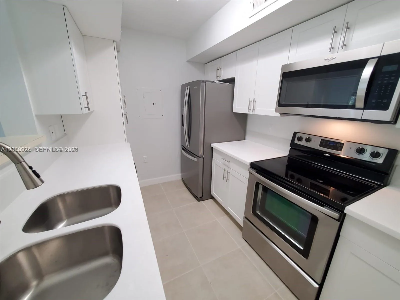 15591 SW 105th Ter # 512, Miami, FL 33196 photo 10