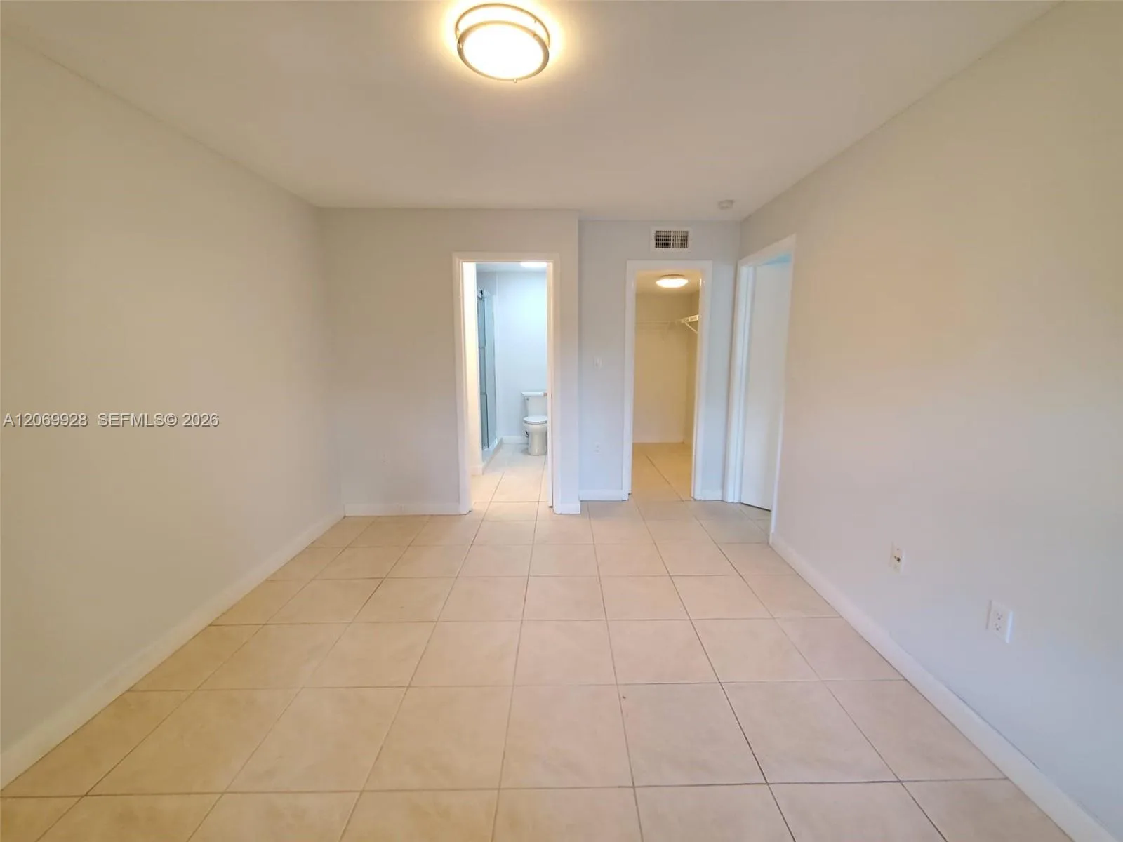 15591 SW 105th Ter # 512, Miami, FL 33196 photo 11