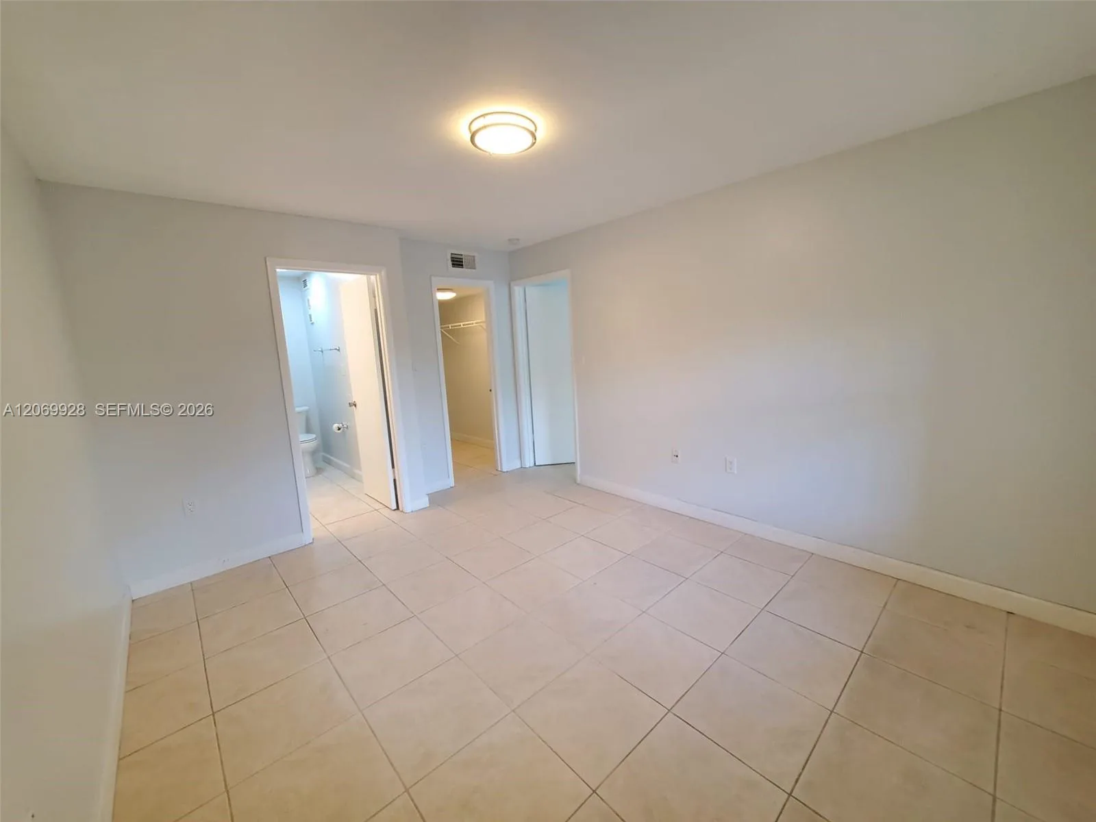 15591 SW 105th Ter # 512, Miami, FL 33196 photo 12