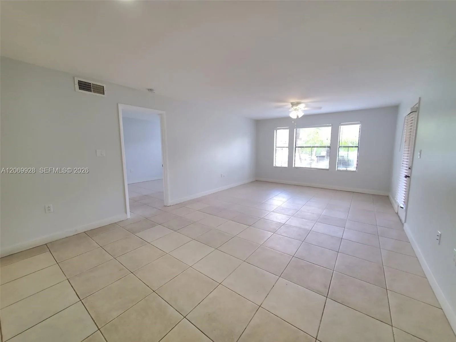 15591 SW 105th Ter # 512, Miami, FL 33196 photo 13