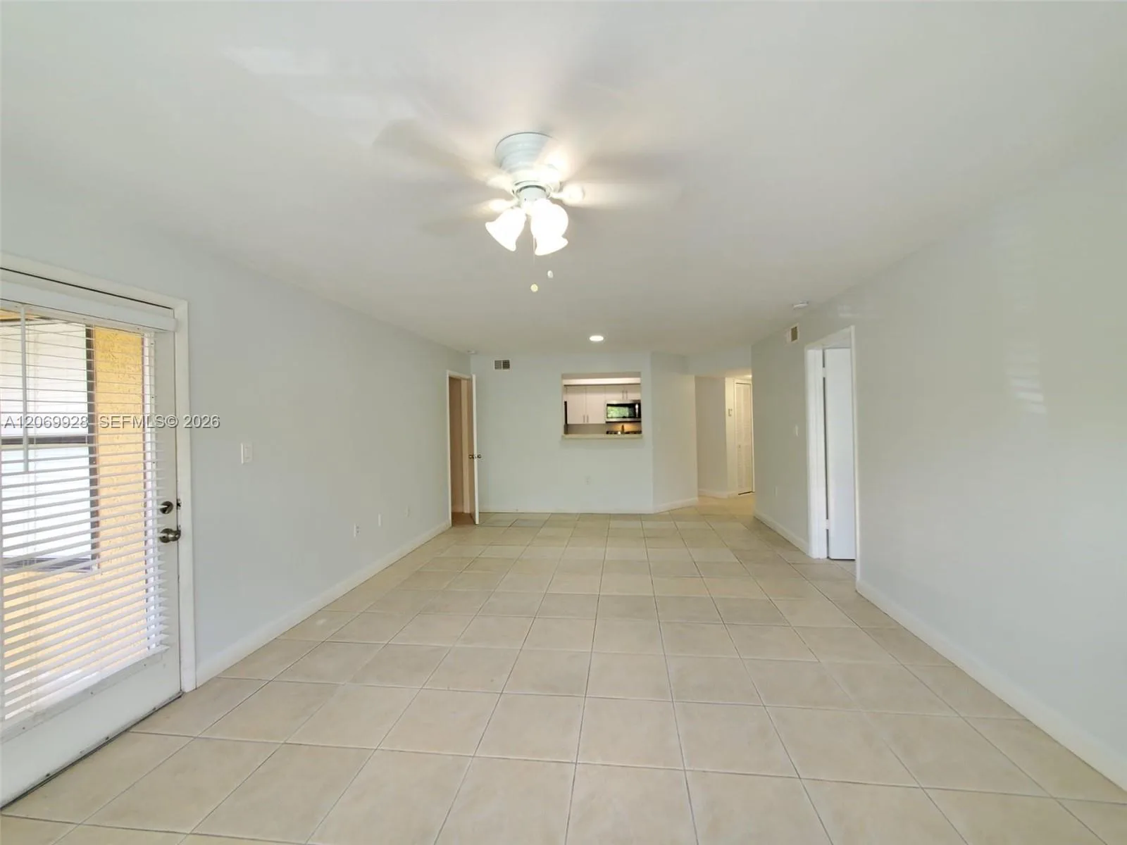 15591 SW 105th Ter # 512, Miami, FL 33196 photo 4