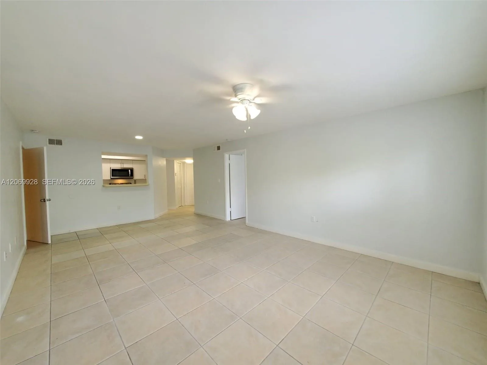 15591 SW 105th Ter # 512, Miami, FL 33196 photo 5