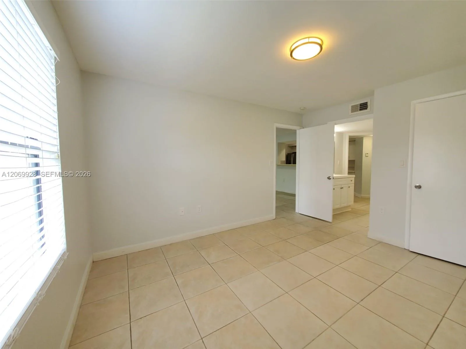 15591 SW 105th Ter # 512, Miami, FL 33196 photo 6