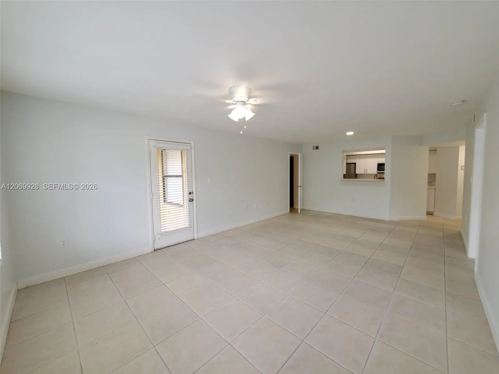 15591 SW 105th Ter # 512, Miami, FL 33196 photo 7