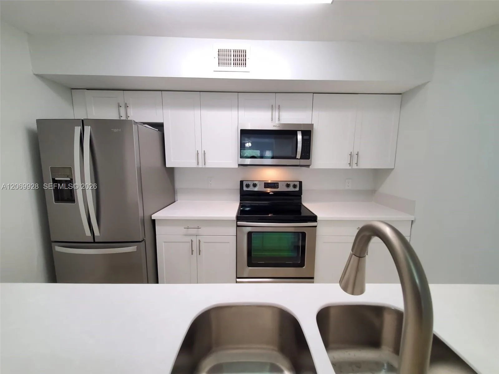 15591 SW 105th Ter # 512, Miami, FL 33196 photo 8
