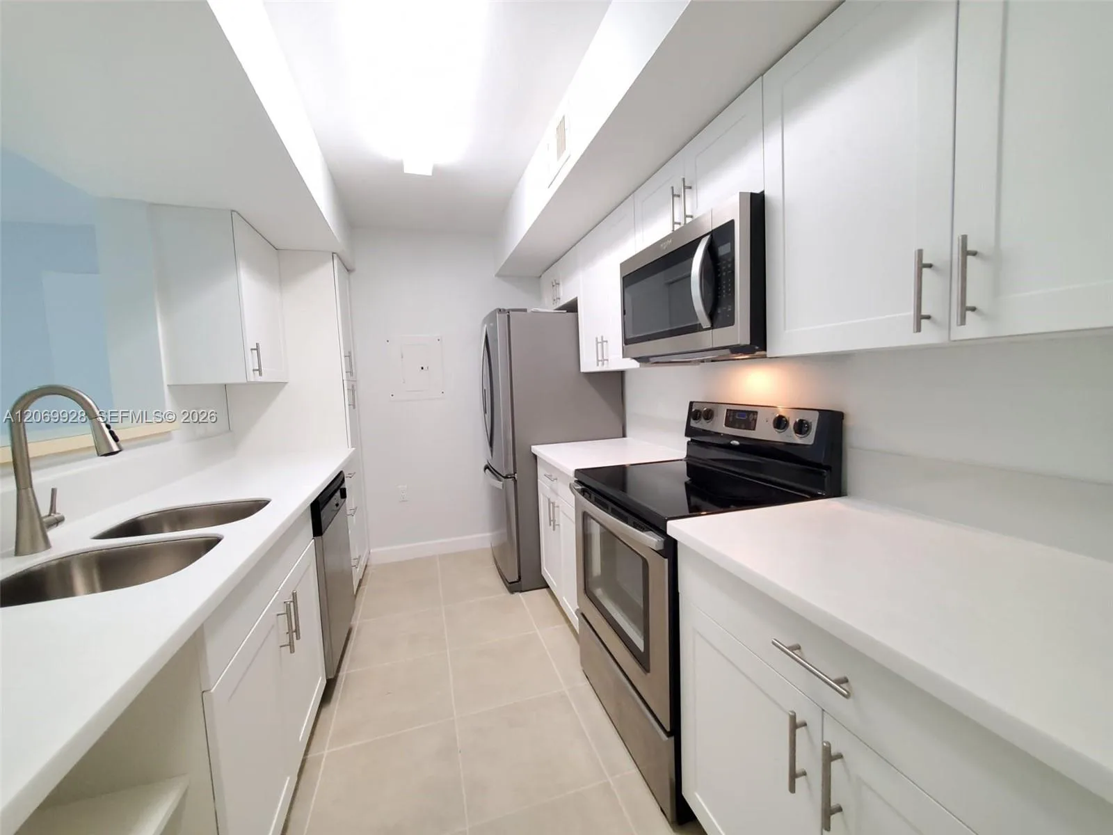 15591 SW 105th Ter # 512, Miami, FL 33196 photo 9