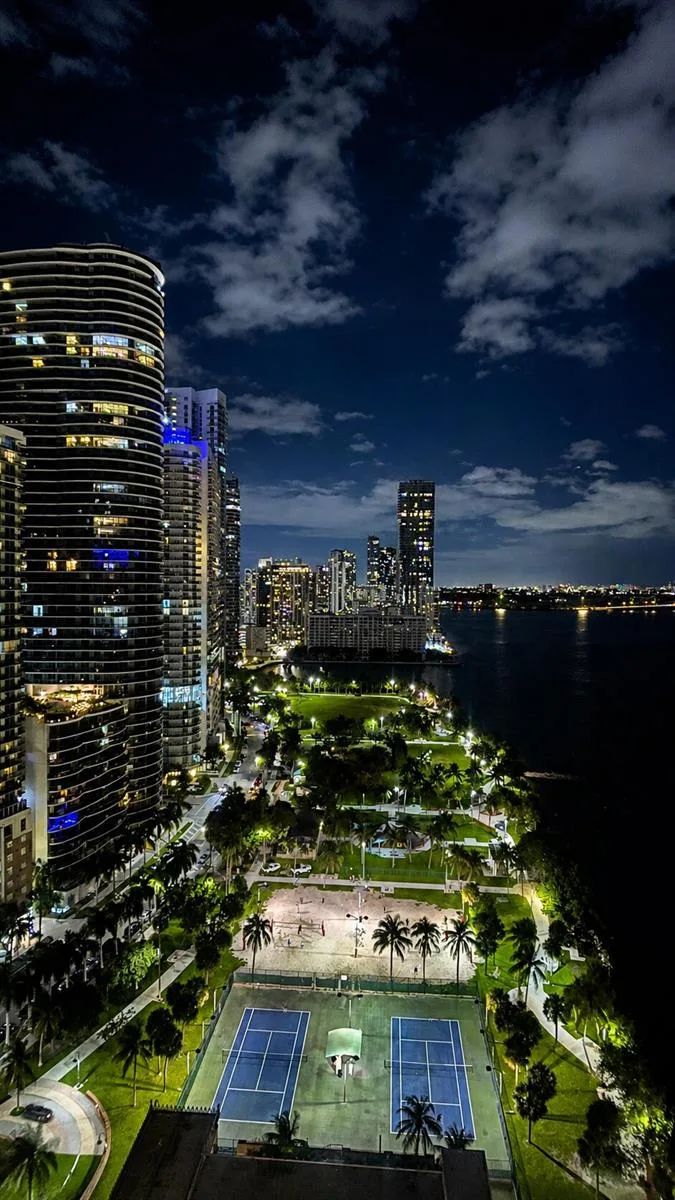 1717 N BAYSHORE Drive # A-2935, Miami, FL 33132 photo 3