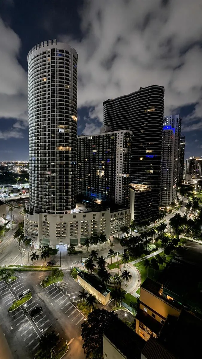 1717 N BAYSHORE Drive # A-2935, Miami, FL 33132 photo 4