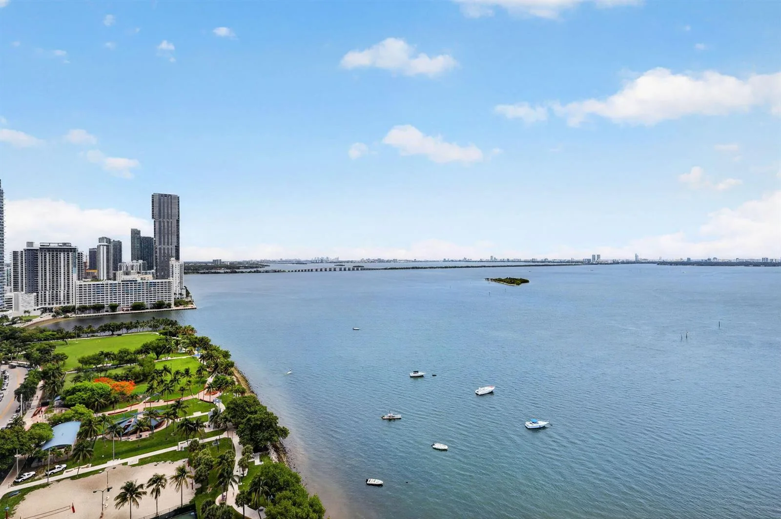 1717 N BAYSHORE Drive # A-2935, Miami, FL 33132 photo 8