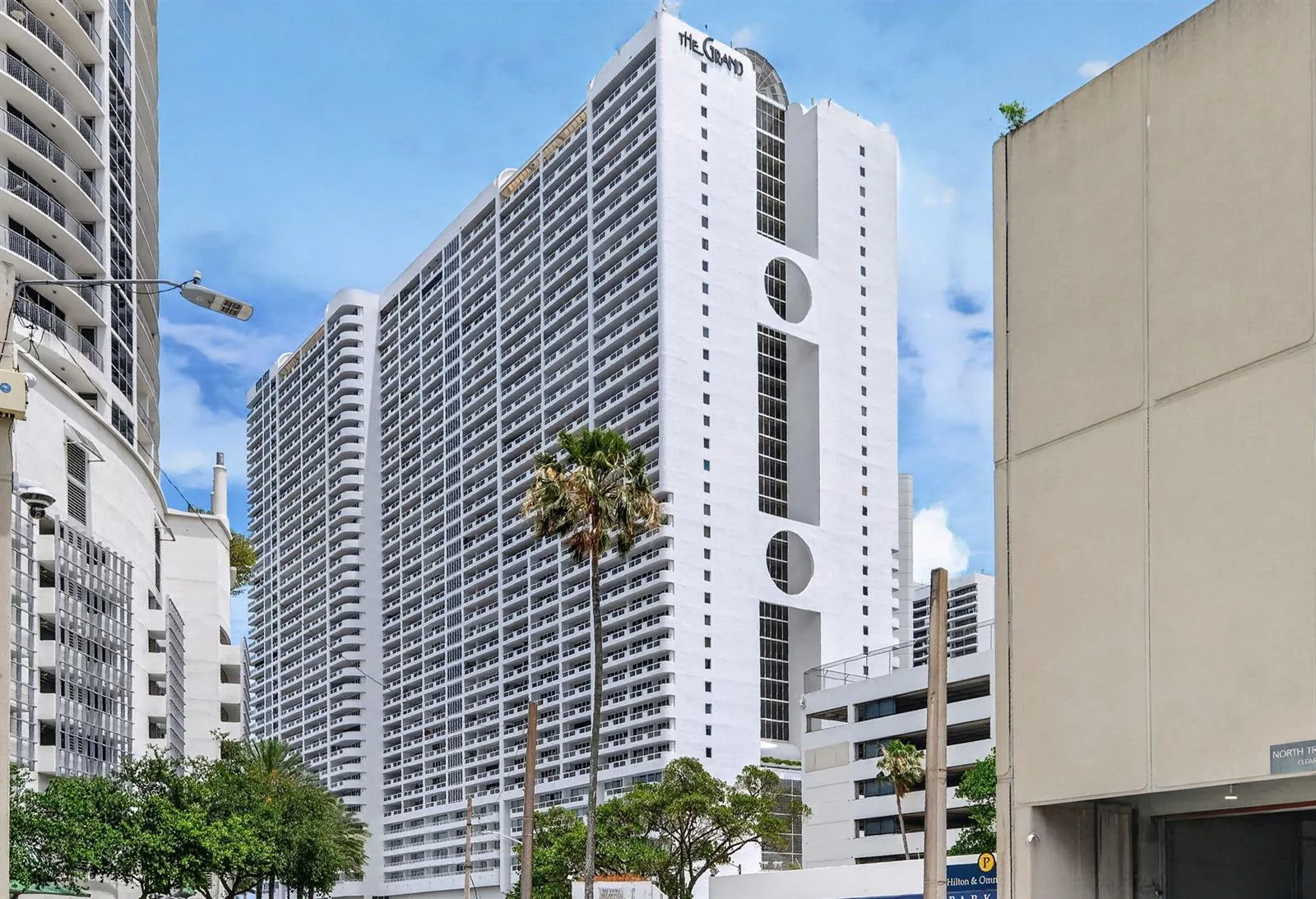 1717 N BAYSHORE Drive # A-2935, Miami, FL 33132 photo 9