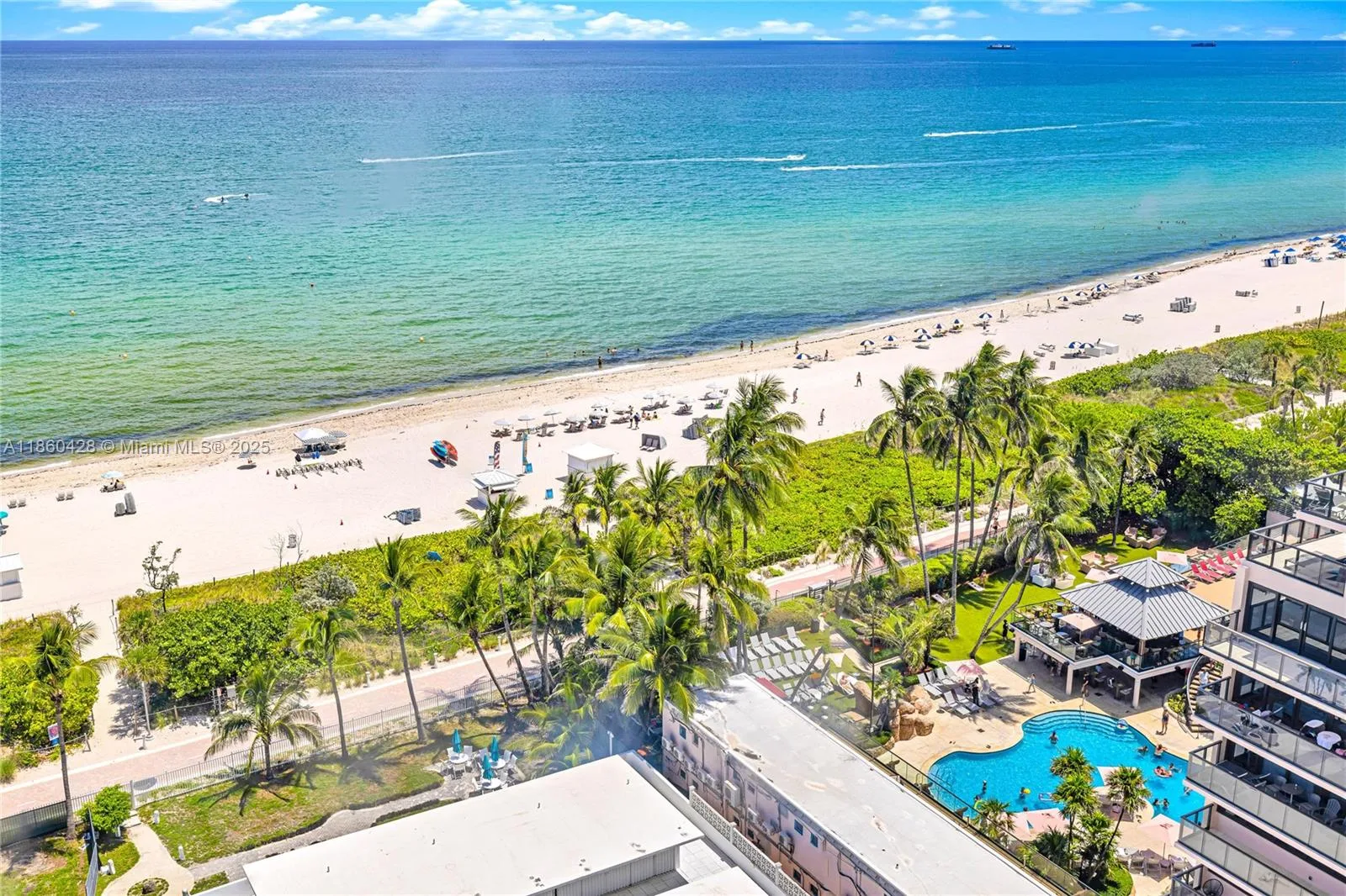 5255 Collins Ave # 14D, Miami Beach, FL 33140