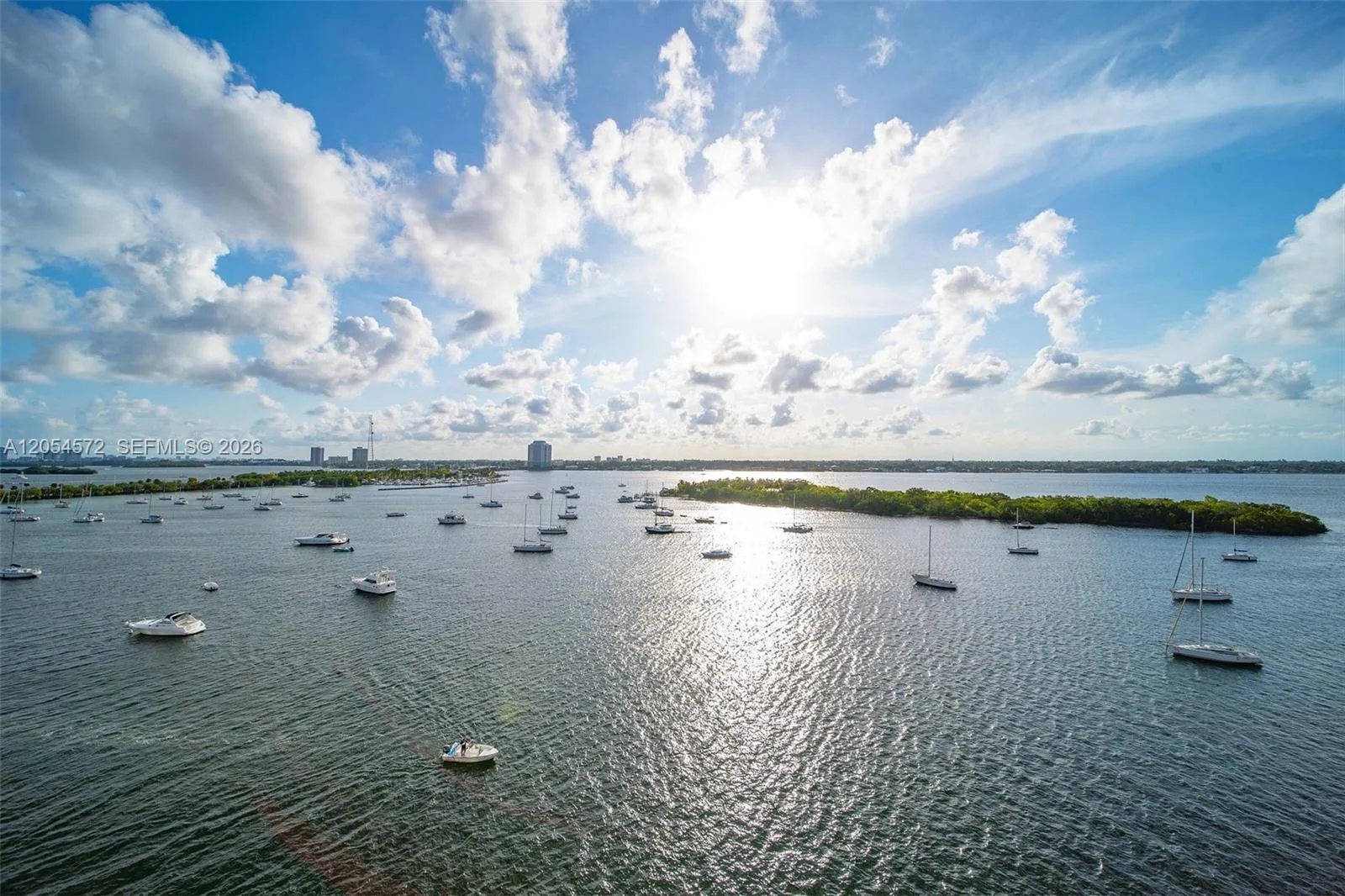 7934 West Dr # 803, North Bay Village, FL 33141 photo 10